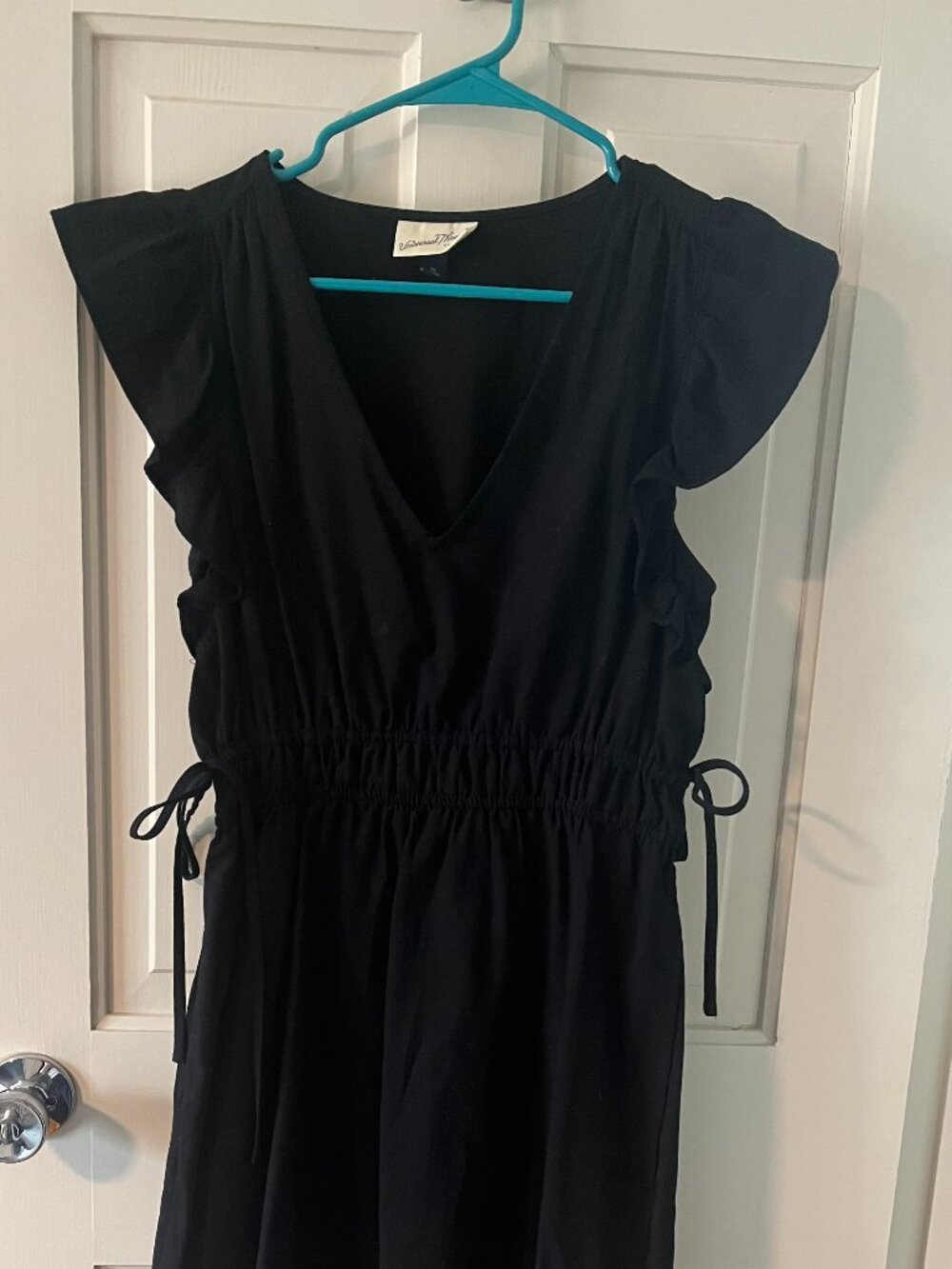Universal Thread LBD